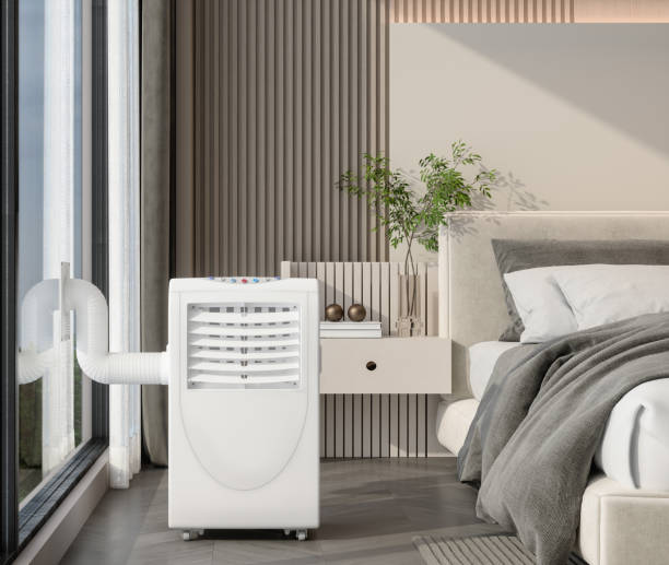Best HVAC Retrofitting and Upgrading in Seminole Manor, FL
