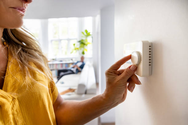 Best Residential HVAC in Seminole Manor, FL