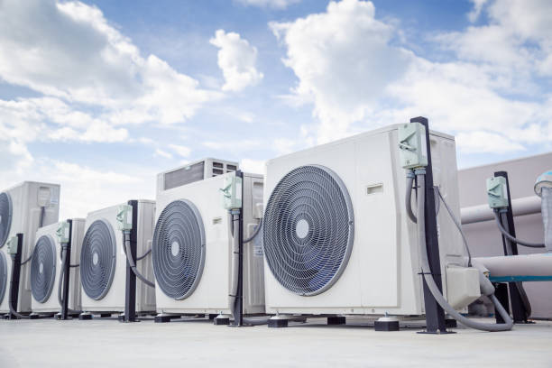 Reliable Seminole Manor, FL HVAC Solutions